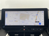 ハリアー 2.0 Z サンルーフ 修復歴無し