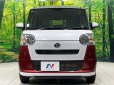 弊社では、全車『修復歴なし』のお車のみ取り扱っております。専任バイヤーによる厳選した仕入れの後、入庫後の車両チェックを行い、ネクステージが認定した高品質な中古車をご提供しております。