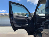 遠方納車の実績多数!全国どこでもお届け致しますのでお気軽にお問合せ下さい。