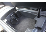 同業者様への販売はお断りさせていただきます。車検無し車両の場合は、車検を取得したお支払い総額で表示しております。