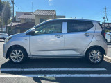 ローンは頭金0円でもOK☆新車なら最長120回払いまで(中古車は84回払い)のお支払いプランをご用意☆ご希望に合わせてご相談ください♪