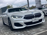 このお車はBPS浦和美園に展示中です!総在庫1000台を当店でご案内可能です!ご来場、お問い合わせをスタッフ一同お待ちしております。