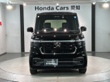H SENSING 最長5年保証 禁煙車 ワンオ-ナ- ナビLXU-242NBi TV Rカメラ CD録音 BTオ-ディオ DVD シ-トヒ-タ- LEDライト 両側電動ドア VSA クルコン アルミ