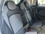 弊社お客様より頂いた下取車やデモカーが在庫の殆どを占めています。車の経歴や整備記録が分かり、ご安心してお車をお選び頂ける正規ディーラーならではのラインナップでございます。