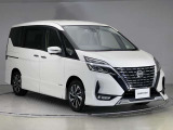 【車両状態証明書】査定協会公認のプロの検査員が公平かつ確かな基準で検査を実施。車両評価をもとに、安心しておクルマをお選びいただけます。