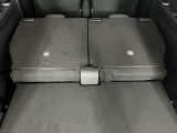当店での販売車両は、車検整備はもちろん、車検残ありの車両でも点検整備をしっかり終わらせてからお客様へ引き渡し致しますので、安心してご購入いただけます♪