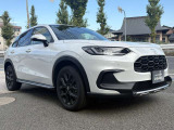 この車両につきましては、遠方のお客様への販売はしておりません。