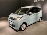 ご納車前には車検整備一式、エンジンOIL・エレメント・ワイパーゴム交換 また点検に係る基本整備料及び交換部品代は、車両本体価格に含まれております。 ★くわしくは当店スタッフまで