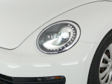 メーカー直営認定中古車 禁煙車 社外ナビ キーレススペア有 LED付きバイキセノンヘッドライト ETC