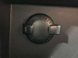 12V