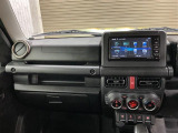 「軽自動車サンライズ♪」のテレビCMでおなじみの軽 届出済 未使用車専門店 です!