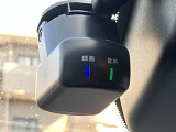 ETCです。セットアップを完了してから納車となりますので、すぐにご利用頂けます♪