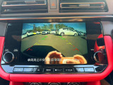 気になるお車がありましたら右の電話番号から直接お店にお問い合わせください。支払方法から車両情報、状態までなんでもご説明させて頂きます。スタッフ一同ご連絡お待ちしております。
