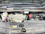 ◆北は北海道から南は沖縄まで、ご購入いただいたお車は全国にご納車が可能です!お電話、メール、動画などでリモートでお車のご案内も可能です!親切、丁寧に対応させて頂きますのでお気軽にご相談ください!