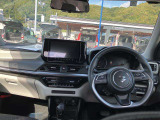 在庫確認などに関しては、お気軽にお問合せ下さい! 運転席エアバッグ 助手席エアバッグ