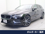 ボルボ V60