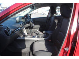 同業者様への販売はお断りさせていただきます。車検無し車両の場合は、車検を取得したお支払い総額で表示しております。