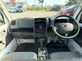 ●お問合せフリーコール0120-719-439までご連絡下さい♪気になるお車が御座いました際には、是非カーセンサー担当者までご連絡を!!