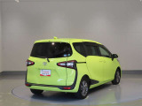 U-Carは同じ物がない1点物となっております。気になるお車がございましたらお早めにご連絡ください!