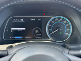 気になるメーター周りもクリアに見えます★安全運転でいってらっしゃい☆
