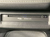 ETCなら高速道路をスイスイと通過!!クルマは料金所をノンストップで通過することができます!ETCのほうがお得な有料道路もあり経済的にもお得です☆