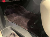 ご覧いただきありがとうございます。車両詳細等お気軽に店舗スタッフまでお問い合わせください。