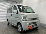 全高は高いけど視界が広く、見切りがいいため、運転しやすい!