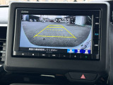 展示車両は、すべて厳しい基準をクリアした厳選中古車ばかりです!