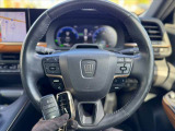 買った後も確かな安心を。当店は全車両保証付帯可能でございます★