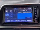 シエンタ 1.5 G 4WD 4WD 修復歴無し