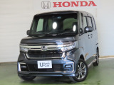 お車をお探しのお客様、ご購入までの流れや疑問点など一つ一つ丁寧にご説明させていただきます。 お客様にご納得頂ける一台を一緒にお探しさせて頂ます.