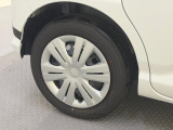 中古車は同じものがない1点物です。気になるお車はお早めにご連絡ください!!