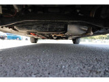同業者様への販売はお断りさせていただきます。 車検無し車両の場合は、車検を取得したお支払い総額で表示しております。