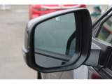同業者様への販売はお断りさせていただきます。 車検無し車両の場合は、車検を取得したお支払い総額で表示しております。