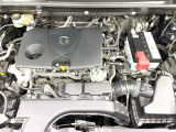 親切・丁寧な専門メカニックスタッフが応対!・車検・点検整備・事故等の修理などアフターサービスも安心。お車のカスタマイズもネクステージのサービススタッフまでご相談ください!