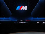 ☆BMW正規ディーラー西日本最大級展示場☆豊富なラインナップ<500台規模の在庫台数>☆皆様のご来店スタッフ一同心よりお待ちしております☆六甲アイランド店 ♪0066-9711-404284まで