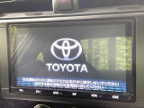 【純正9型ナビ】人気の純正ナビを装備。オーディオ機能も充実しており、Bluetooth接続すればお持ちのスマホやMP3プレイヤーの音楽を再生可能!毎日の運転がさらに楽しくなります!!