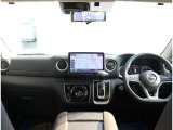 残価設定型ゴジュッパローン大好評! 少ない予算でワンランク上のお車に乗れます!詳細は当店HPにて掲載中。 軽自動車・ミニバン・スポーツカー・希少車・限定車・福祉車両など幅広く対応できます!