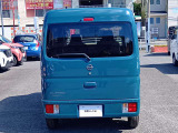 掲載画面内の[在庫確認/見積依頼]からお気軽に問い合わせください。登録陸送費用お見積りのため、ご納車先の住所を指定願います(※弊社営業時間 10:00〜18:00/火水曜休 での受付回答となります〉。