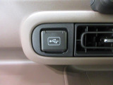最新の機能が標準で装備された安全・安心の車に乗りたい。などお客様のカーライフプランに合った様々なご要望にお応えできます。