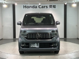 最長5年保証 禁煙車 ナビVXM-214VFi TV Rカメラ CD録音 BTオ-ディオ DVD シ-トヒ-タ- ETC LEDライト VSA クルコン アルミ スマ-トキ- 盗難防止装置 AAC
