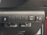 高速道路などで便利なETCも付いています。ゲートの通過もスムーズです。 ETCカードを忘れずに!