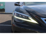 同業者様への販売はお断りさせていただきます。 車検無し車両の場合は、車検を取得したお支払い総額で表示しております。