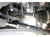 同業者様への販売はお断りさせていただきます。 車検無し車両の場合は、車検を取得したお支払い総額で表示しております。