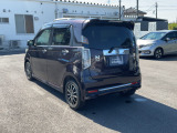 中古車は、出会いです♪お問い合わせはお早めに。