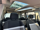 ◆全国納車可能です。納車方法及び費用につきましては、お気軽にコーディネーターまでご相談ください。遠方のご納車の際も我々がしっかりサポートさせて頂きます。お気軽にスタッフまでご相談下さい。