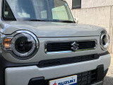 自動車保険のご加入、見直し等のご相談も承っております!お気軽にお声かけください♪