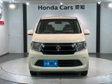 いまコレ+新品マット付 あんしんPKG 1年保証 禁煙車 ワンオ-ナ- VSA スマ-トキ- 盗難防止装置 ドアバイザ- ベンチシ-ト AAC Wエアバッグ