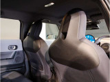 豊富な在庫を取り揃えております♪お問合せ・詳細はMINI正規ディーラーNEXT三宮店  お問い合わせ:078-803-3298 までお気軽にお問合せ下さいませ。