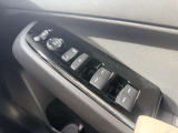 気になるお車がありましたら右の電話番号から直接お店にお問い合わせください。支払方法から車両情報、状態までなんでもご説明させて頂きます。スタッフ一同ご連絡お待ちしております。